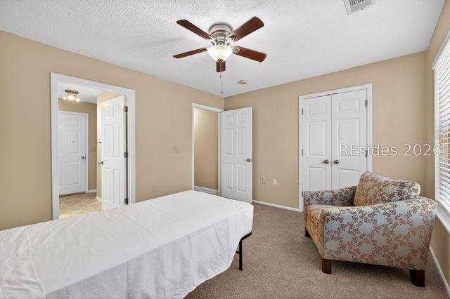 50 Pebble Beach Cv Apt E110, Bluffton, SC 29910