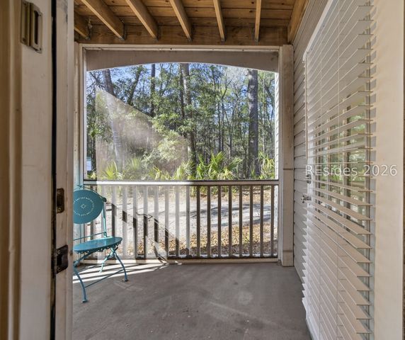 50 Pebble Beach Cv Apt E110, Bluffton, SC 29910