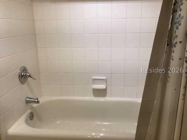 50 Pebble Beach Cv Apt E110, Bluffton, SC 29910