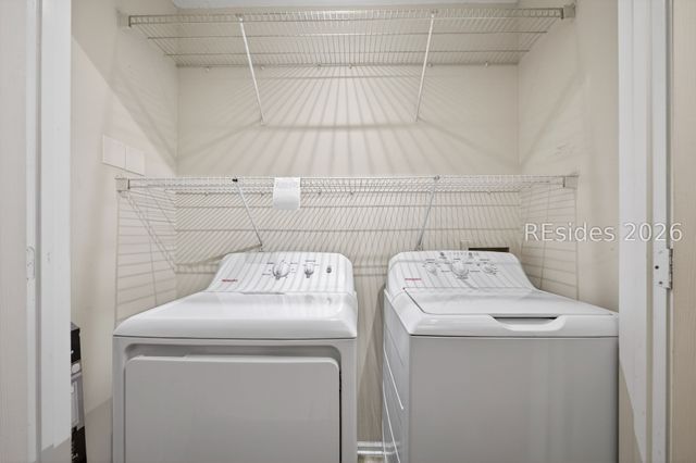 50 Pebble Beach Cv Apt E110, Bluffton, SC 29910