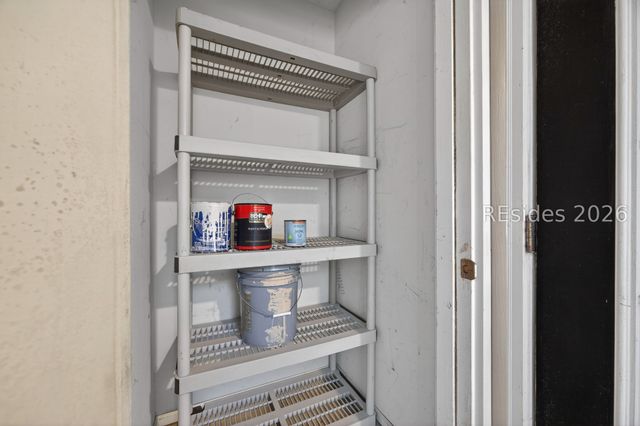 50 Pebble Beach Cv Apt E110, Bluffton, SC 29910