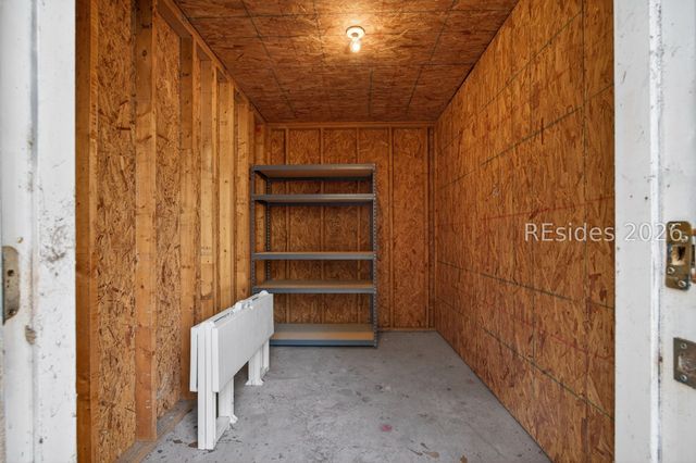 50 Pebble Beach Cv Apt E110, Bluffton, SC 29910