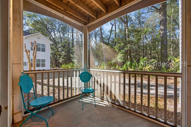 50 Pebble Beach Cv Apt E110, Bluffton, SC 29910