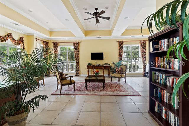 50 Pebble Beach Cv Apt E110, Bluffton, SC 29910