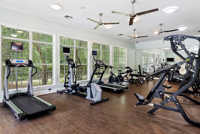 50 Pebble Beach Cv Apt E110, Bluffton, SC 29910