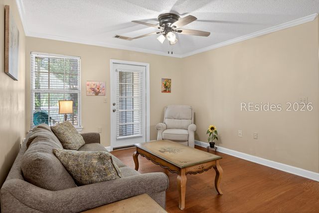 50 Pebble Beach Cv Apt E110, Bluffton, SC 29910