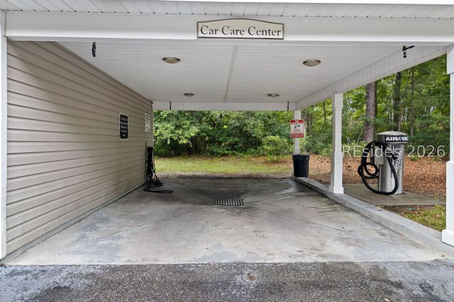 50 Pebble Beach Cv Apt E110, Bluffton, SC 29910