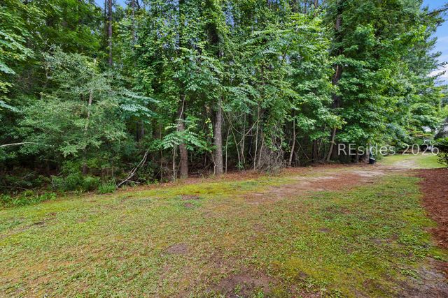 50 Pebble Beach Cv Apt E110, Bluffton, SC 29910