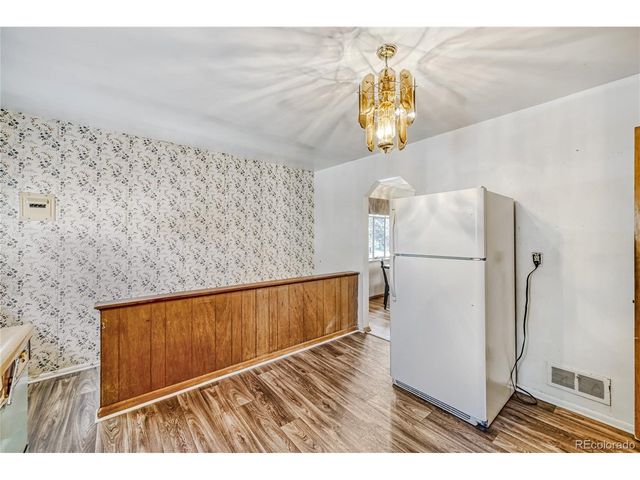 6040 Marshall Ct, Arvada, CO 80003