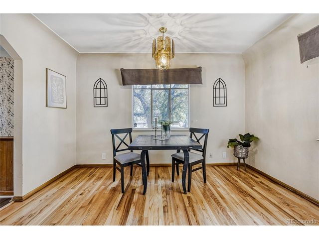 6040 Marshall Ct, Arvada, CO 80003