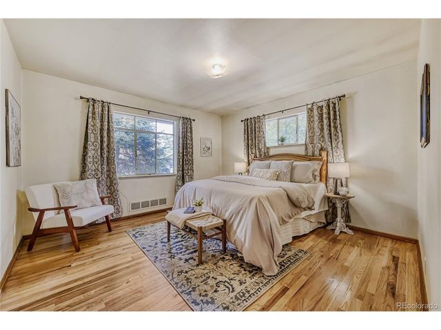 6040 Marshall Ct, Arvada, CO 80003