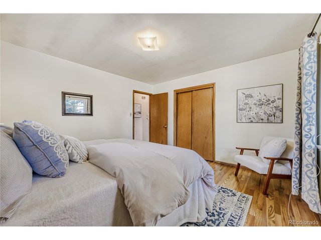 6040 Marshall Ct, Arvada, CO 80003