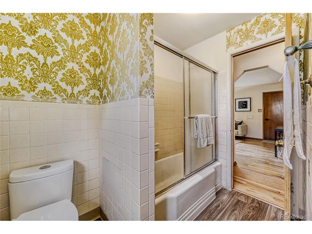 6040 Marshall Ct, Arvada, CO 80003
