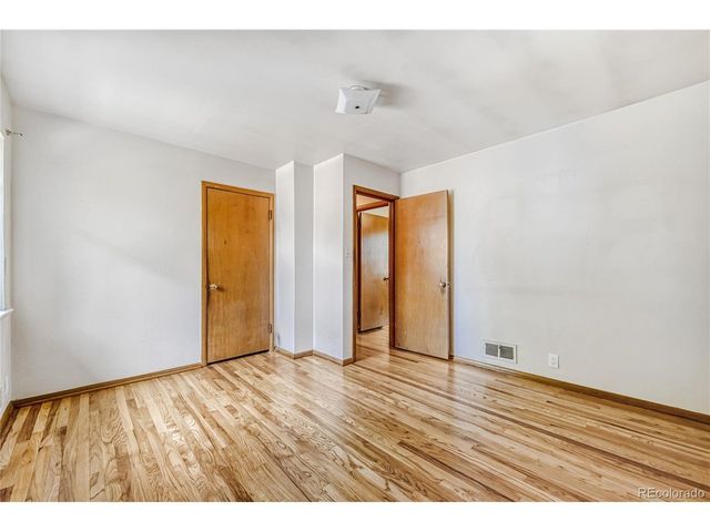 6040 Marshall Ct, Arvada, CO 80003