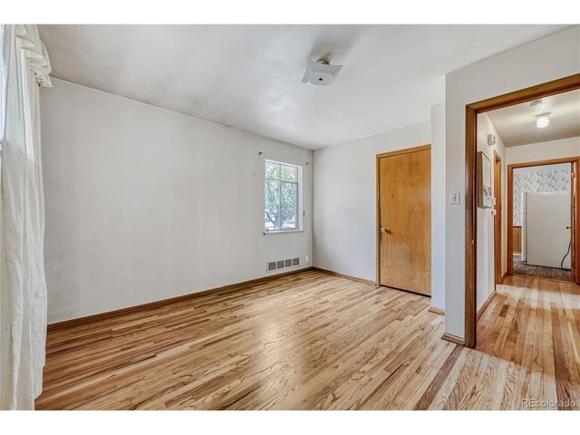 6040 Marshall Ct, Arvada, CO 80003