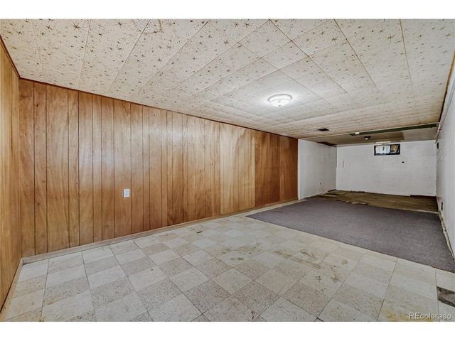6040 Marshall Ct, Arvada, CO 80003
