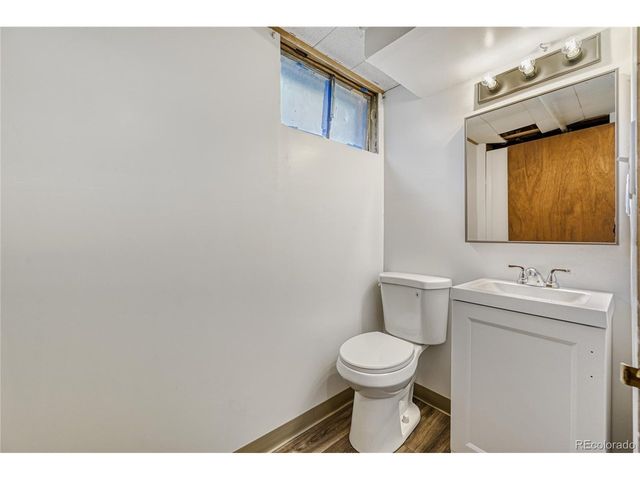 6040 Marshall Ct, Arvada, CO 80003
