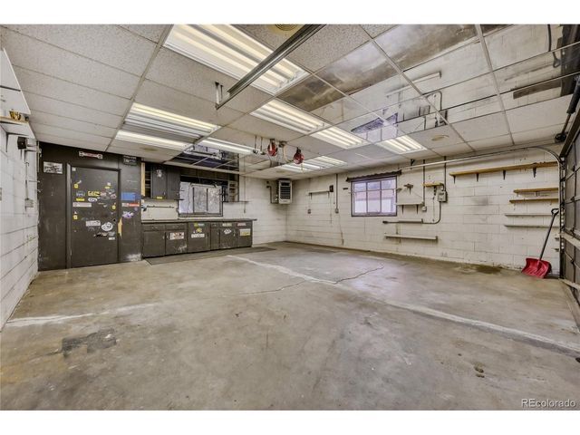 6040 Marshall Ct, Arvada, CO 80003