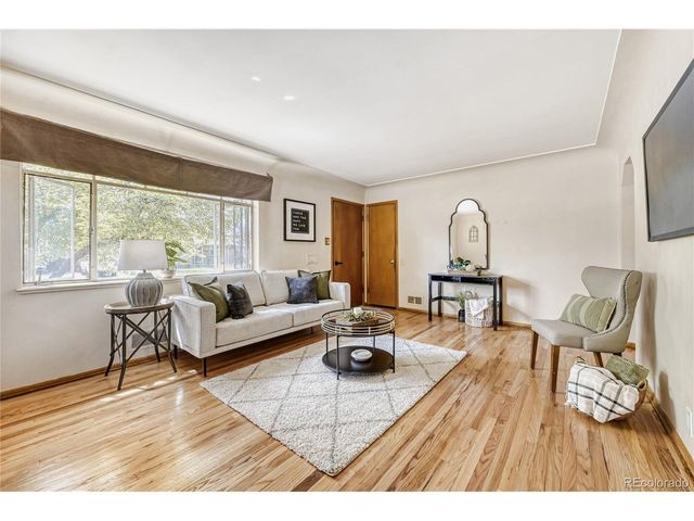 6040 Marshall Ct, Arvada, CO 80003