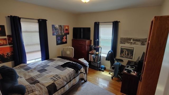 33 Eastburn St 1, Boston, MA 02135