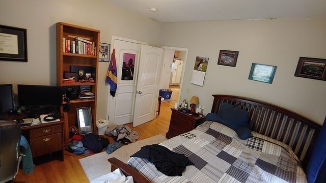 33 Eastburn St 1, Boston, MA 02135