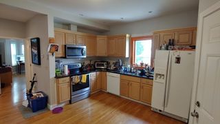 33 Eastburn St 1, Boston, MA 02135