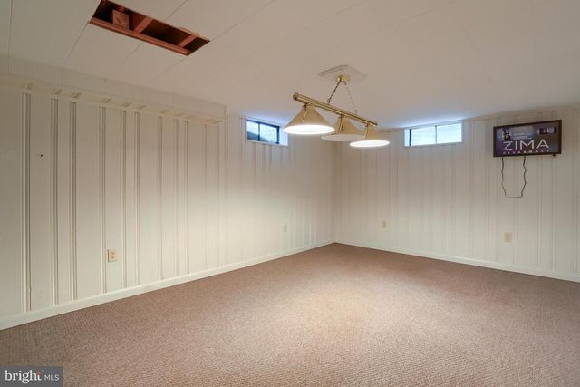 26 AMHERST DR, Camp Hill, PA 17011
