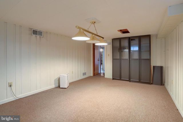26 AMHERST DR, Camp Hill, PA 17011