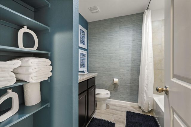 5327 Cherry Tallow Trail, Katy, TX 77449