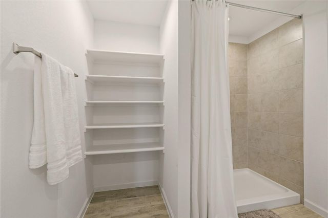 5327 Cherry Tallow Trail, Katy, TX 77449