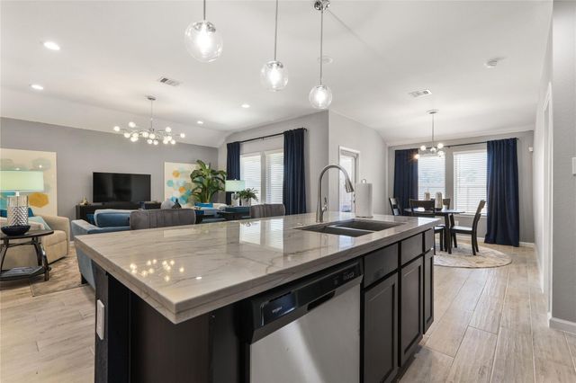 5327 Cherry Tallow Trail, Katy, TX 77449