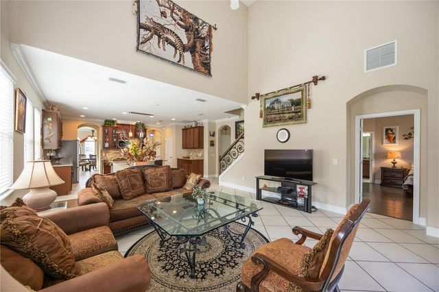 843 MOLLY CIRCLE, Sarasota, FL 34232