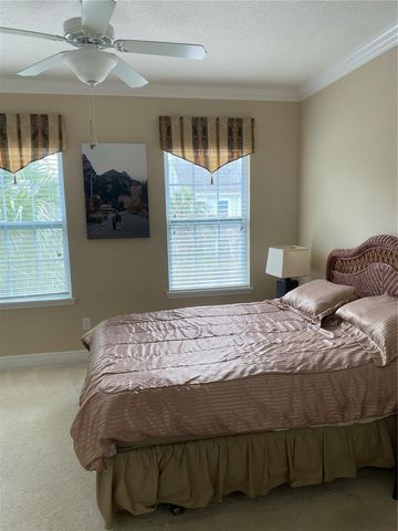 843 MOLLY CIRCLE, Sarasota, FL 34232