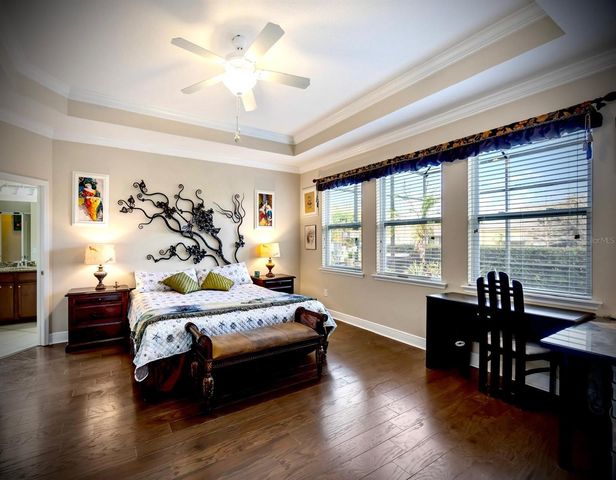 843 MOLLY CIRCLE, Sarasota, FL 34232