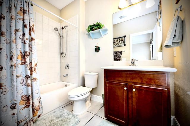 843 MOLLY CIRCLE, Sarasota, FL 34232