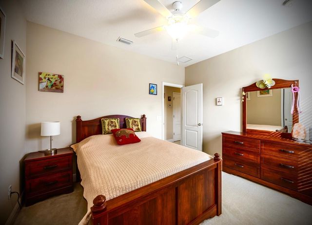 843 MOLLY CIRCLE, Sarasota, FL 34232