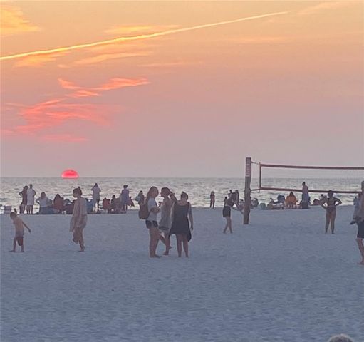 843 MOLLY CIRCLE, Sarasota, FL 34232