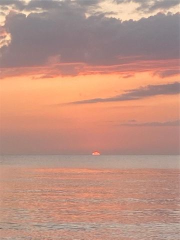 843 MOLLY CIRCLE, Sarasota, FL 34232