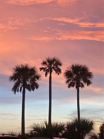 843 MOLLY CIRCLE, Sarasota, FL 34232