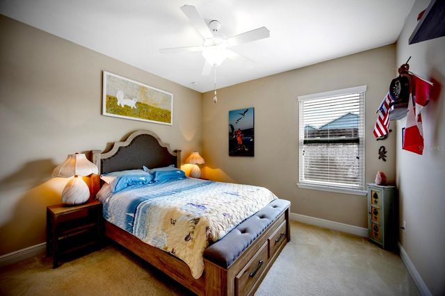 843 MOLLY CIRCLE, Sarasota, FL 34232