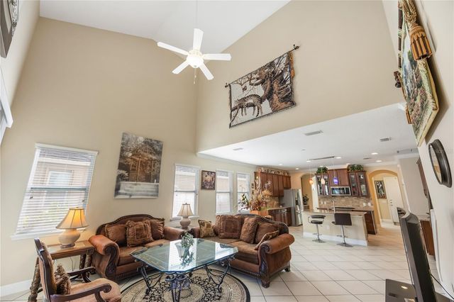 843 MOLLY CIRCLE, Sarasota, FL 34232