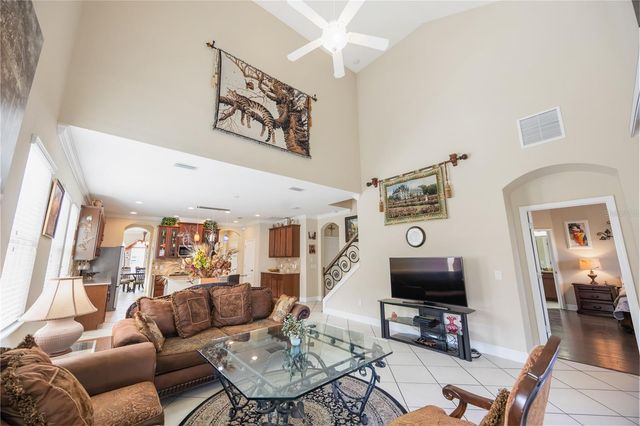 843 MOLLY CIRCLE, Sarasota, FL 34232