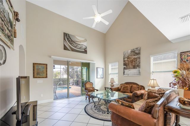 843 MOLLY CIRCLE, Sarasota, FL 34232