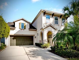 843 MOLLY CIRCLE, Sarasota, FL 34232