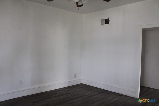 1306 S 45th Street, Temple, TX 76504