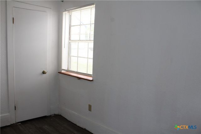 1306 S 45th Street, Temple, TX 76504