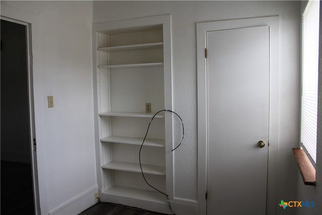 1306 S 45th Street, Temple, TX 76504