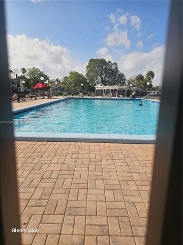 801 Three Islands Blvd 218, Hallandale Beach, FL 33009