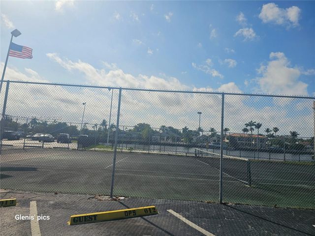 801 Three Islands Blvd 218, Hallandale Beach, FL 33009