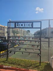 801 Three Islands Blvd 218, Hallandale Beach, FL 33009